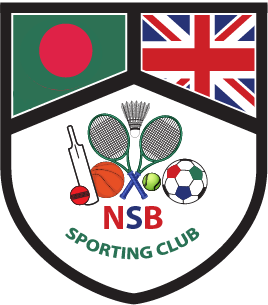 NSB Club Logo